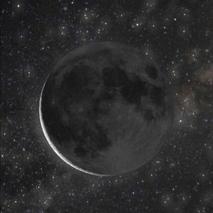 Meet your Posher, Cristine